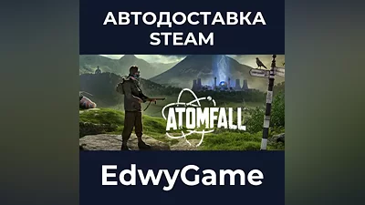 Atomfall