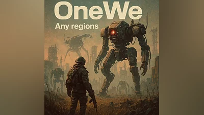 ARC RAIDERS Все регионы