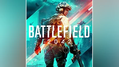Battlefield 2042 / Origin Ключ / Все регионы | АВТОВЫДАЧА 24/7