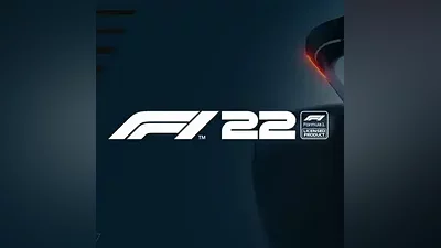 F1 22 / Origin Ключ / Все регионы | АВТОВЫДАЧА 24/7