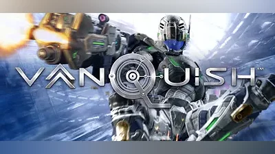 Vanquish | АВТОДОСТАВКА [RU Steam Gift]