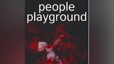 People Playground Выбор Стран Авто-Доставка 24/7