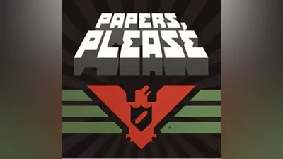 Papers, Please Выбор Стран Авто-Доставка 24/7