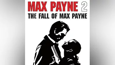 Max Payne 2 Выбор Стран Авто-Доставка 24/7
