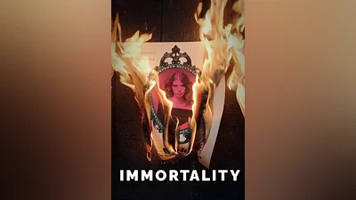 IMMORTALITY STEAM КОД ЛЮБОЙ РЕГИОН