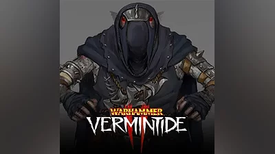 Warhammer Vermintide 2 Standard / Collectors Edition (STEAM/РФ/УКР-СНГ) КЛЮЧ