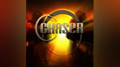 Chaser (Ключ Steam | РФ+СНГ)