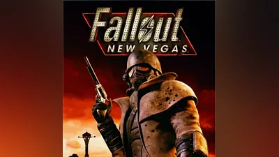 Fallout: New Vegas | + DLC (STEAM КЛЮЧ) РФ+КЗ+СНГ | РУССКИЙ ЯЗЫК