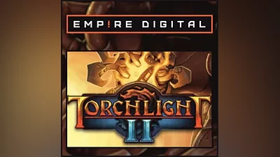 Torchlight II / Ключ Steam / Россия / СНГ