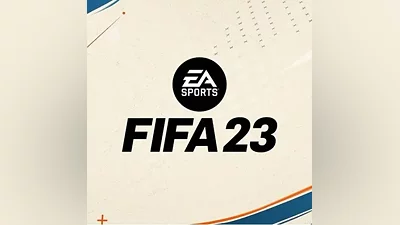 FIFA 23 (ENG) / Origin Ключ / Все регионы | АВТОВЫДАЧА 24/7