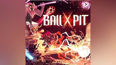 BALL x PIT Выбор Стран Авто-Доставка 24/7