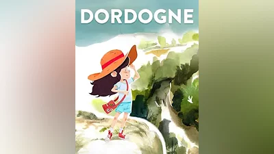 Umbrella Corps Upgrade Pack DLC / Steam Ключ / Все регионы | АВТОВЫДАЧА 24/7