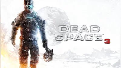 Dead Space 3 / Origin Ключ / Все регионы | АВТОВЫДАЧА 24/7