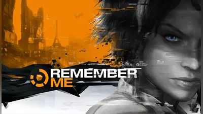 Remember Me / Steam Ключ / Все регионы | АВТОВЫДАЧА 24/7