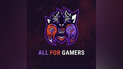 Tiny Bunny Steam RU+Подарок