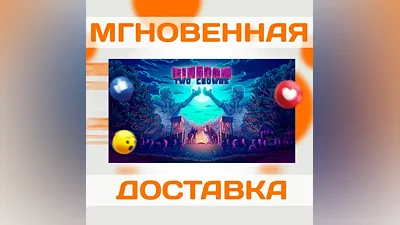 KINGDOM TWO CROWNS  STEAM  EU КЛЮЧ