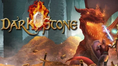 Darkstone (Steam)