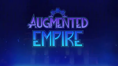 Дополненная Империя Oculus Quest