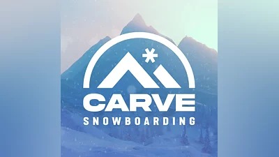 Скульптурный сноуборд Oculus Quest