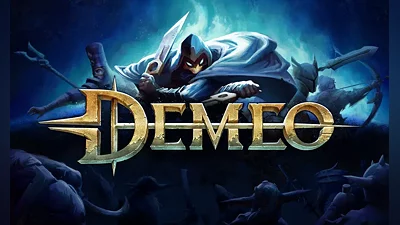 Я использую Oculus Quest.