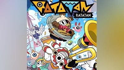 Ratatan (Ключ Steam | РФ+СНГ)