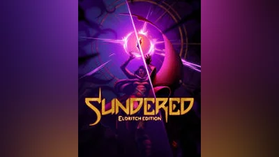 Sundered: Eldritch Edition (Ключ Steam | РФ+СНГ)