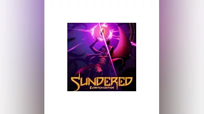 Sundered: Eldritch Edition (Ключ Steam | РФ+СНГ)