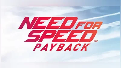 Need for Speed: Payback / Origin Ключ / Все регионы | АВТОВЫДАЧА 24/7