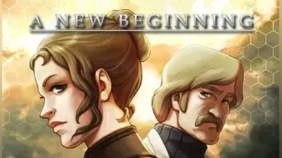 A New Beginning - Final Cut STEAM GIFT ВСЕ СТРАНЫ