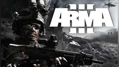 Arma 3 STEAM GIFT Россия + МИР + ВСЕ СТРАНЫ
