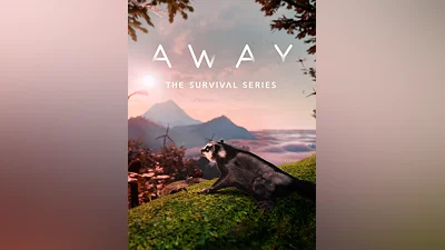 AWAY: The Survival Series