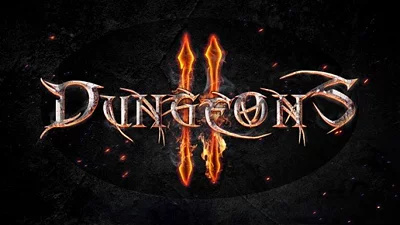 Dungeons 2 (Steam)