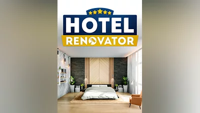 Hotel Renovator