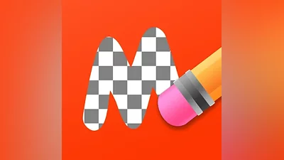 Фото Фоновый Ластик Редактор PRO iPhone ios AppStore