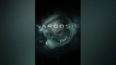 Narcosis