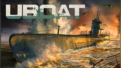UBOAT