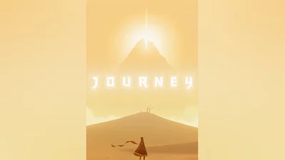 Journey