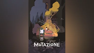 Mutazione