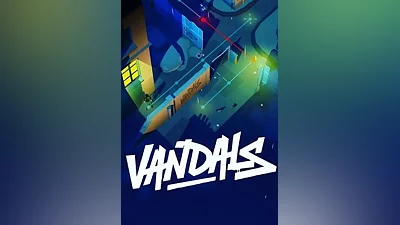 Vandals