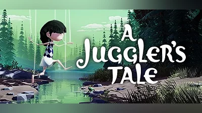 A Juggler's Tale
