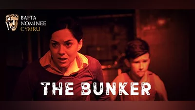 The Bunker
