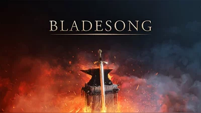 Bladesong (Steam)