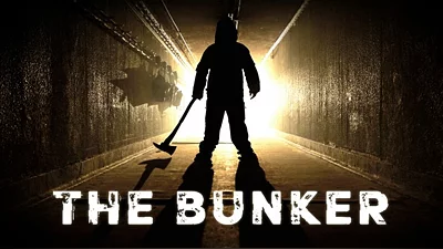The Bunker (Steam)