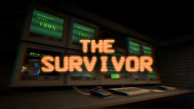 The Survivor (Steam)