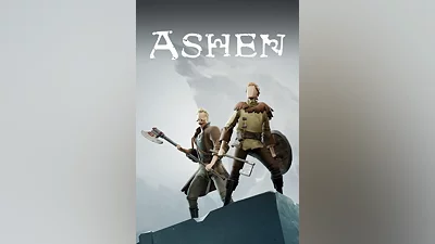 Neon White / Steam Ключ / РФ+СНГ