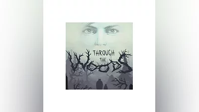 Through the Woods (Ключ Steam | РФ+СНГ)