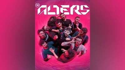 The Alters (Ключ Steam | РФ+СНГ)