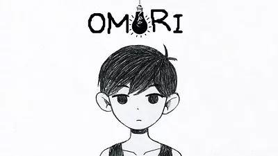 OMORI (XB1) (Account) [Global] [Standard]