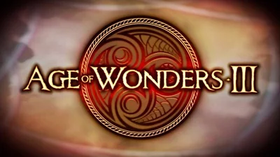 Age of Wonders III (Steam)