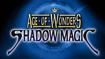 Age of Wonders Shadow Magic (Steam)
